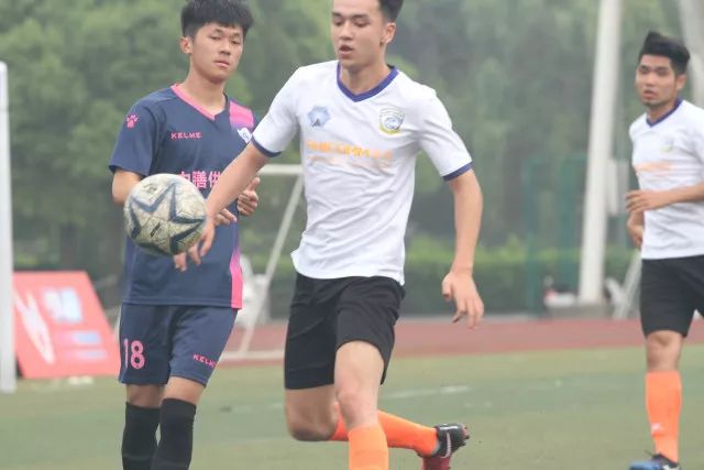 下载6T体育